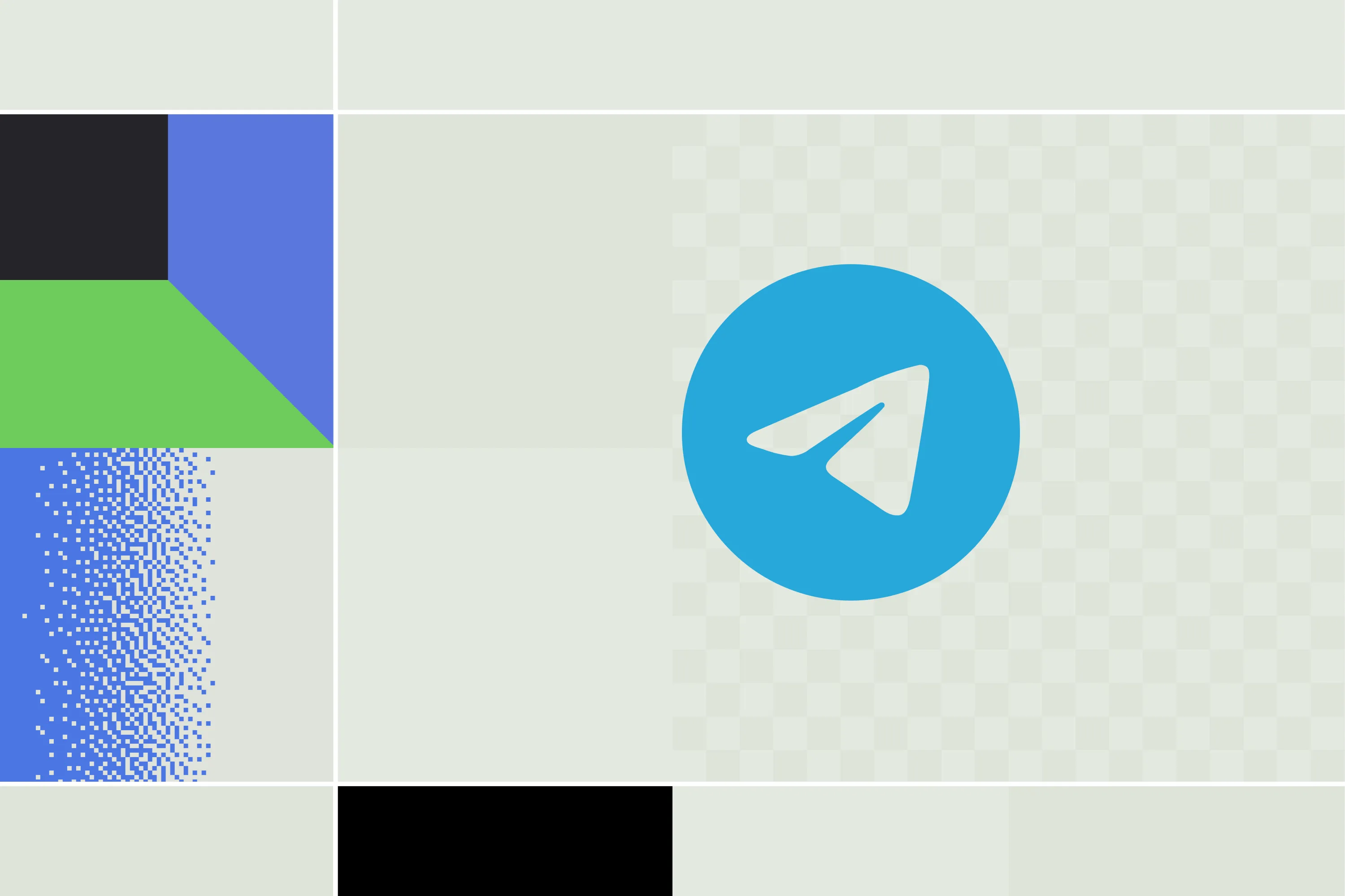 How can I complete RCS activation testing and mass messaging tasks on the Digital Planet platform?