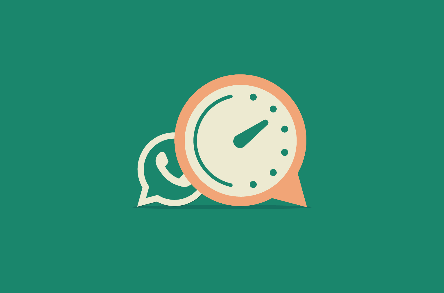 Skype Mobile Number Data Aggregation Tool