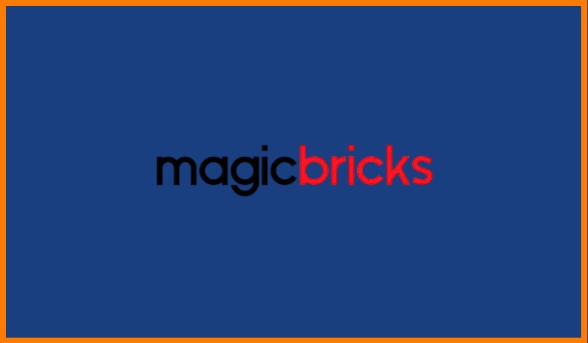 MasterCard Number Filtering in the Travel Industry