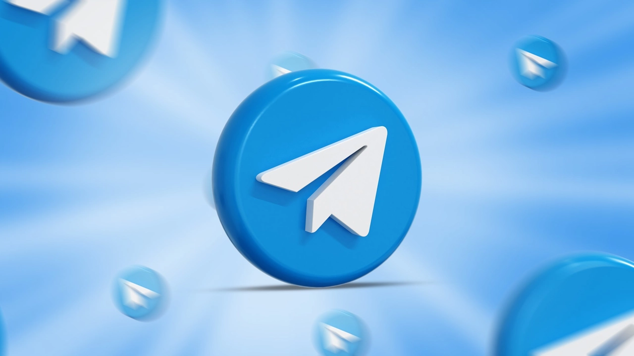 How to use the Telegram scraper? A detailed guide to essential steps before filtering Telegram data!