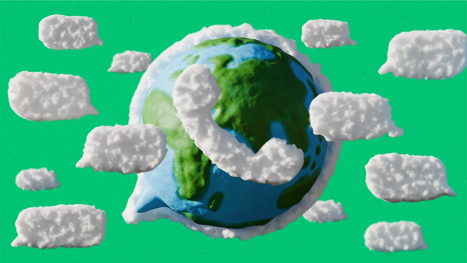 Try the Binance real-time filtering tool.