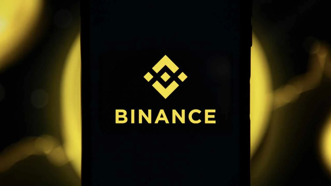 Number filtering strategies in Binance digital marketing