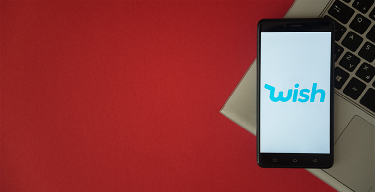 Truemoney's number filtering technology: Providing users with a secure and convenient payment experience