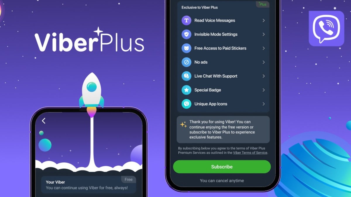 How gender screening can help you accurately target your users