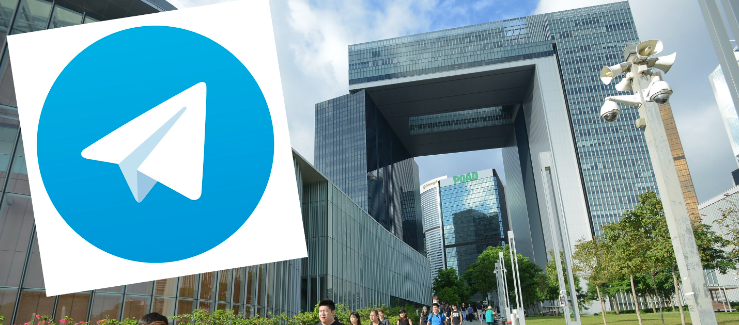 How to Bulk Find Phone Numbers with Instagram Number Generator? Tips for Searching for Instagram Phone Numbers