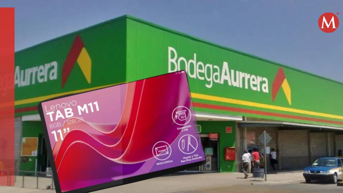 Google Voice in Business Communications