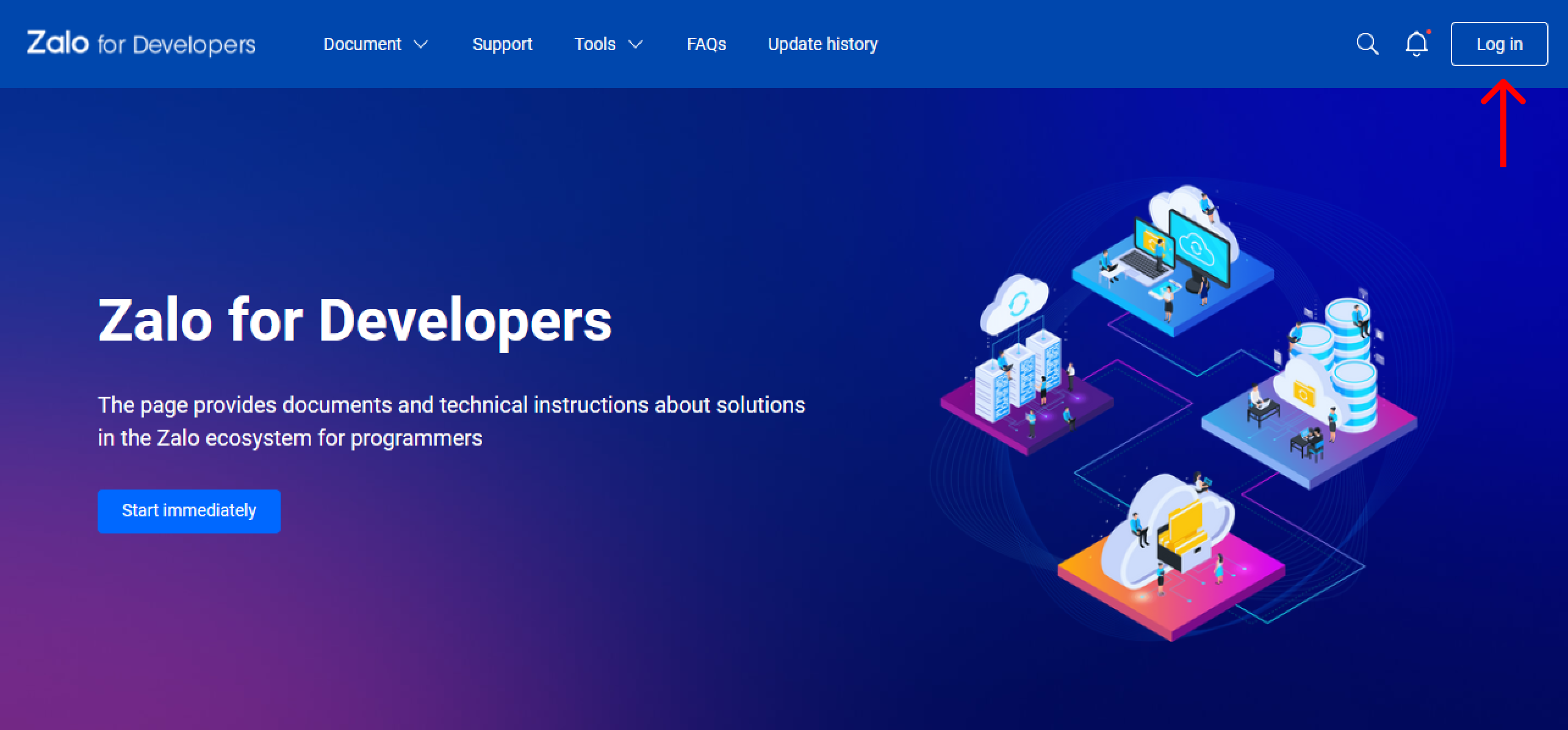 The OKX Number Screening Platform and Digital Marketing Tools: Ushering in a New Era of Precision Marketing