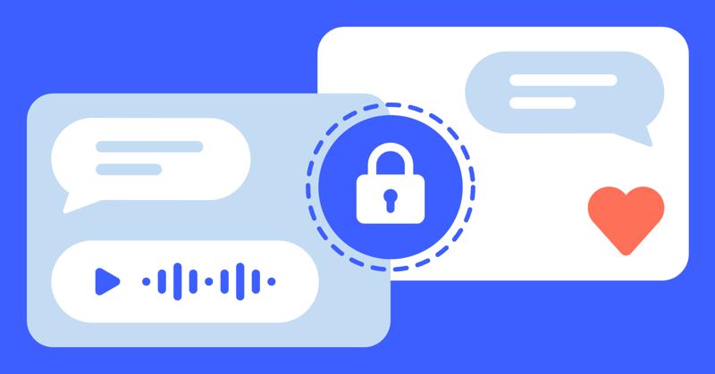 Precision marketing—Recommended overseas payment platforms