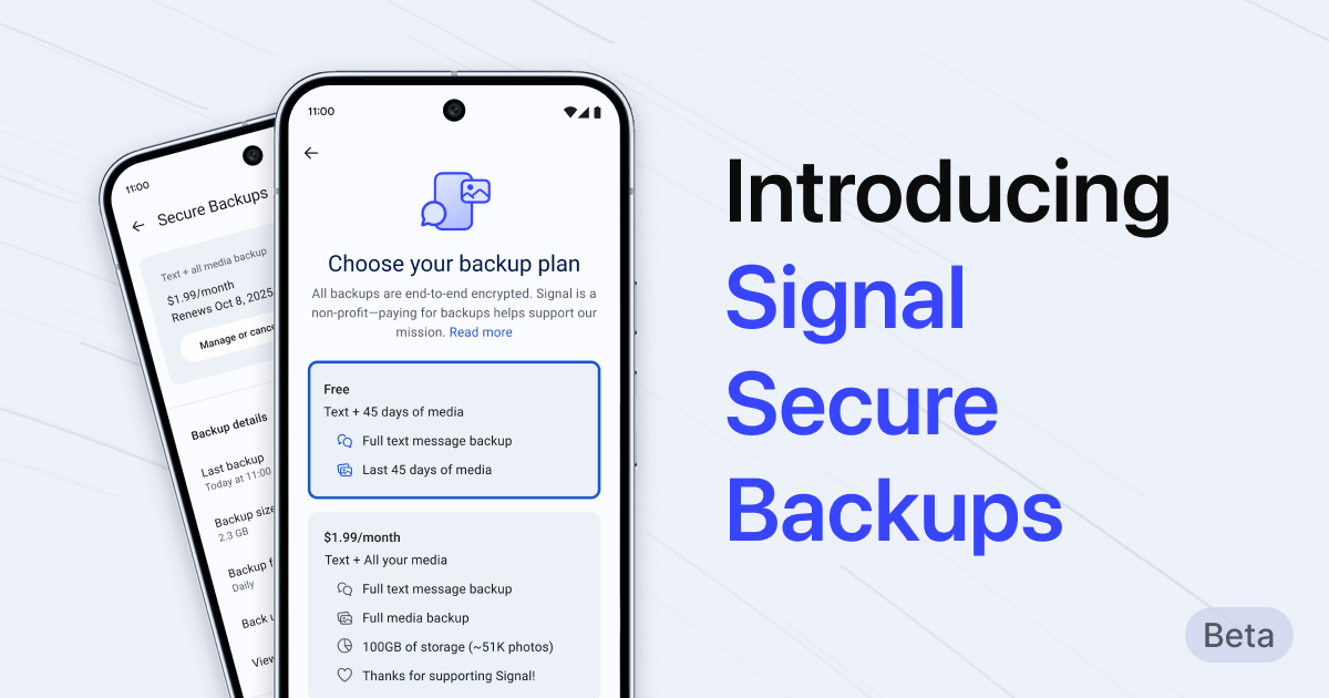 Google Voice Anti-Blocking