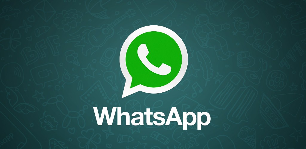 A global marketing tool that takes WhatsApp marketing to new heights